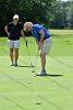 Wheaton Lyons Athletic Club Golf Open  Eighth annual Lyons Athletic Club (LAC) Golf Open Monday, August 8, 2016 at the Norton Country Club. : Wheaton, Lyons Athletic Club Golf Open